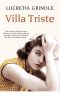[Inspector Pallioti 02] • Villa Triste